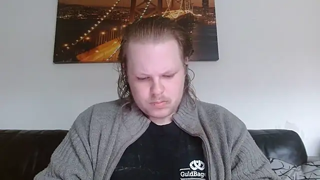 Snapshot of StarZ15 chatting on 10/07/25, 02:36 StarZ15 online show from 10/07/25, 02:36