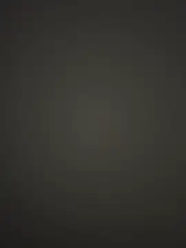 Snapshot of buodiculo chatting on 06/12/26, 06:12 buodiculo online show from 06/12/26, 06:12
