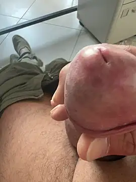 buodiculo online show from 06/22/26, 02:36