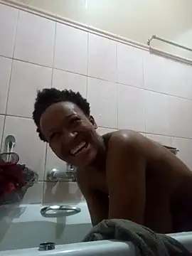 Snapshot of COOKIECANDY chatting on 10/22/25, 08:41 COOKIECANDY online show from 10/22/25, 08:41