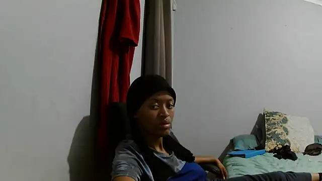 Snapshot of COOKIECANDY chatting on 01/16/26, 08:57 COOKIECANDY online show from 01/16/26, 08:57