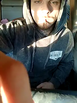 DADDY KANE8--- online show from 01/15/25, 01:31