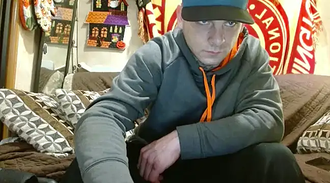 DADDY KANE8--- online show from 02/06/25, 12:59