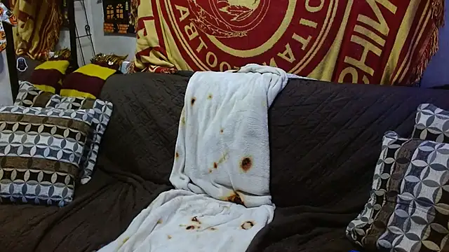 DADDY KANE8--- online show from 02/08/25, 02:49