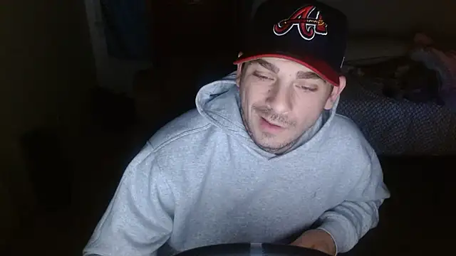 DADDY KANE8--- online show from 11/24/25, 11:32