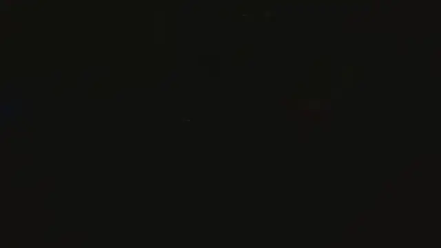 DADDY KANE8--- online show from 06/30/26, 05:47