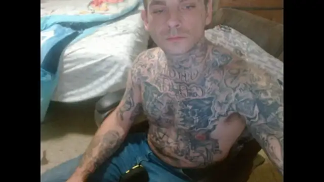 DADDY KANE8--- online show from 07/20/26, 08:55