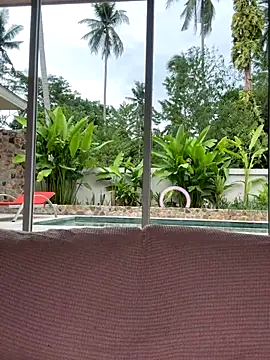 Helena Karel online show from 09/27/25, 09:14