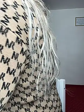 MissyMartinez online show from 12/18/24, 05:59