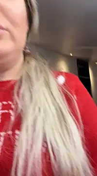 MissyMartinez online show from 12/21/24, 06:52