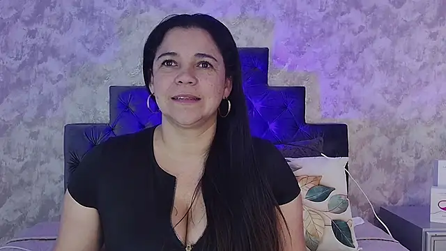 elizabeth coleman online show from 04/28/26, 10:04