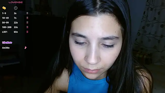 mia  lopez  online show from 12/19/24, 04:02