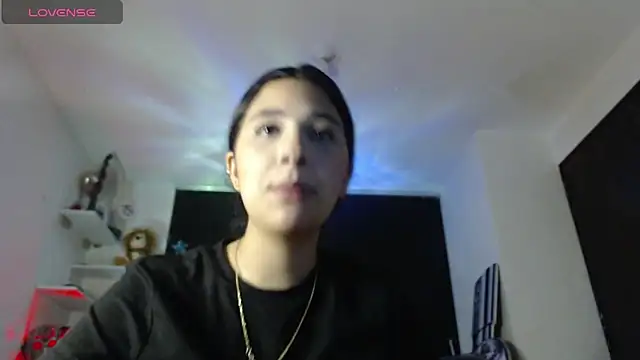 mia  lopez  online show from 01/11/25, 11:13