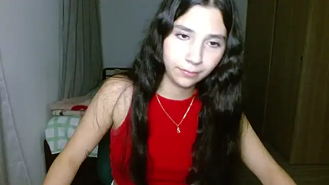 mia  lopez  online show from 10/18/25, 01:41