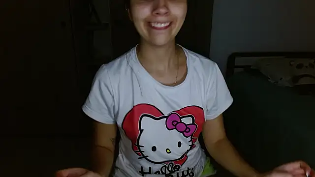 Snapshot of mia__lopez_ chatting on 03/03/26, 03:34 mia lopez online show from 03/03/26, 03:34