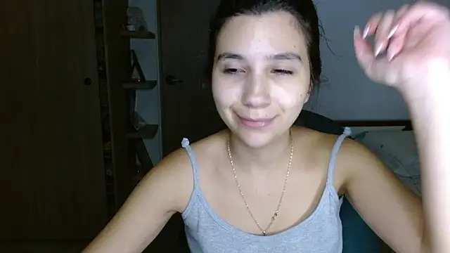 Snapshot of mia__lopez_ chatting on 03/07/26, 05:48 mia lopez online show from 03/07/26, 05:48