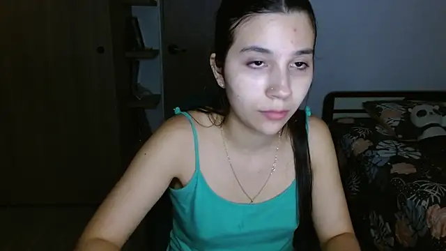 Snapshot of mia__lopez_ chatting on 04/23/26, 03:52 mia lopez online show from 04/23/26, 03:52