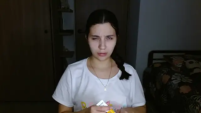 Snapshot of mia__lopez_ chatting on 05/06/26, 04:30 mia lopez online show from 05/06/26, 04:30