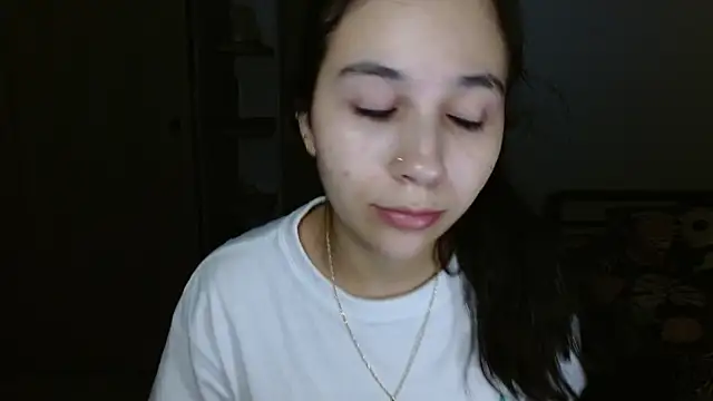Snapshot of mia__lopez_ chatting on 05/09/26, 04:50 mia lopez online show from 05/09/26, 04:50