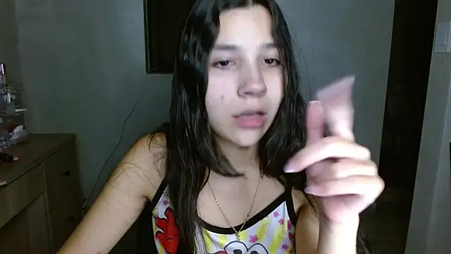 mia  lopez  online show from 06/21/26, 04:59