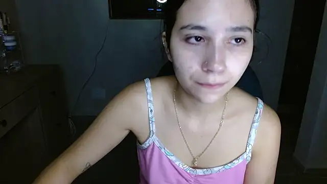 mia  lopez  online show from 07/18/26, 04:49