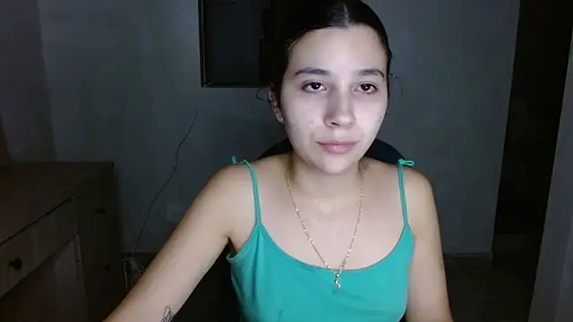 mia  lopez  online show from 07/23/26, 04:32