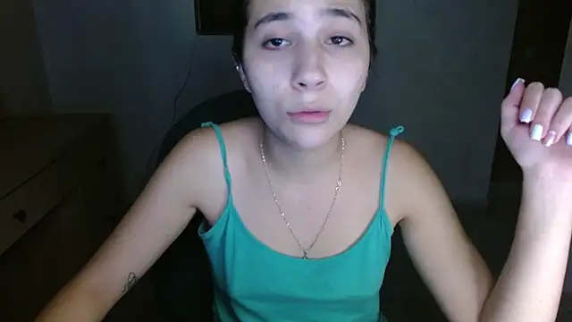 mia  lopez  online show from 07/24/26, 03:04