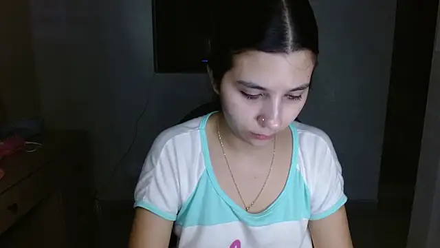 mia  lopez  online show from 07/28/26, 04:08