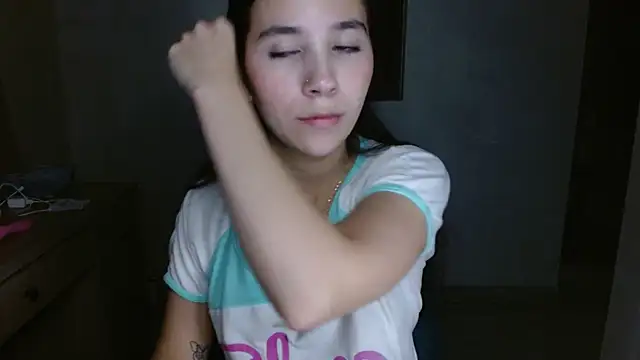 mia  lopez  online show from 07/31/26, 03:06