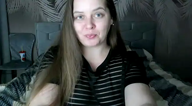 uliastar online show from 12/16/24, 12:27
