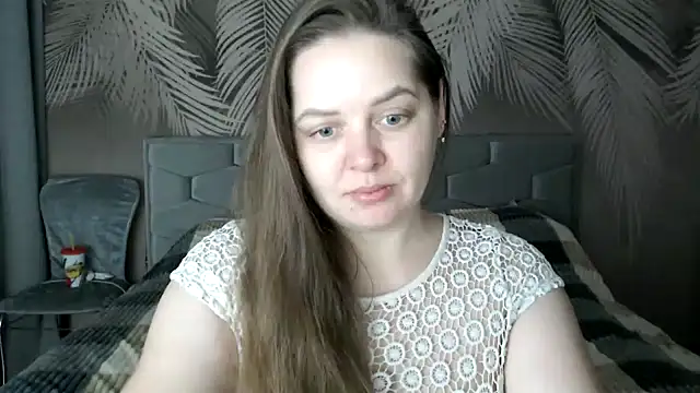 uliastar online show from 12/27/24, 07:08