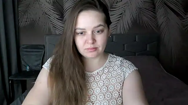 uliastar online show from 12/31/24, 06:27