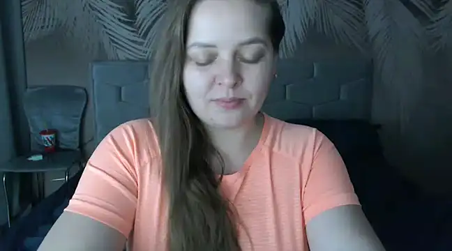 uliastar online show from 01/06/25, 12:35