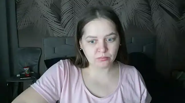 uliastar online show from 01/09/25, 06:17