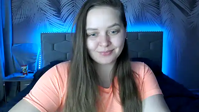uliastar online show from 01/10/25, 09:23