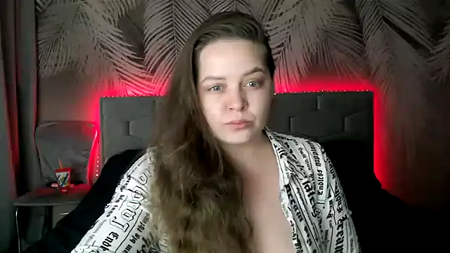 uliastar online show from 01/11/25, 06:14