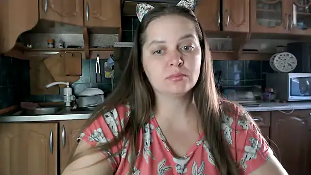 uliastar online show from 09/21/25, 05:09