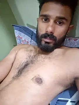 jithi007 online show from 12/12/24, 02:26