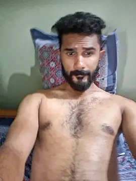 jithi007 online show from 12/13/24, 03:38