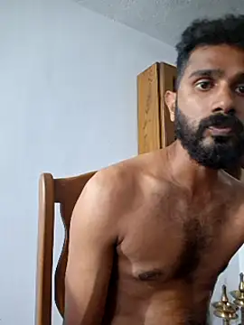 jithi007 online show from 12/13/24, 06:53