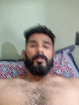 jithi007 online show from 12/18/24, 09:04