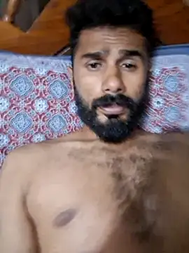 jithi007 online show from 12/19/24, 01:07