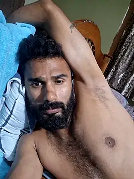jithi007 online show from 12/20/24, 12:52