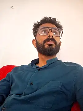 jithi007 online show from 12/21/24, 05:03