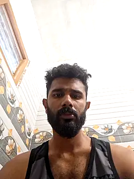jithi007 online show from 12/23/24, 01:40