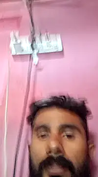 jithi007 online show from 12/23/24, 05:49