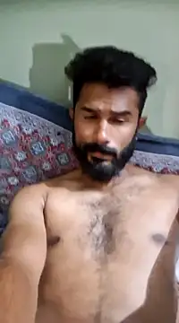 jithi007 online show from 12/24/24, 01:27