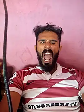 jithi007 online show from 12/24/24, 05:38