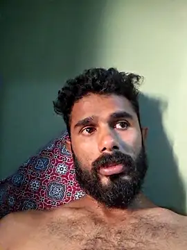 jithi007 online show from 12/25/24, 02:14