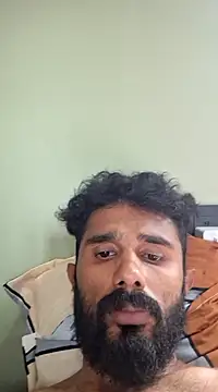 jithi007 online show from 12/26/24, 06:41